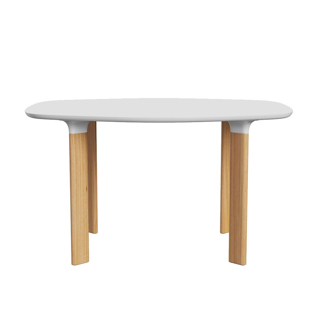 Analog™ JH43 Dining Table - ökenhem