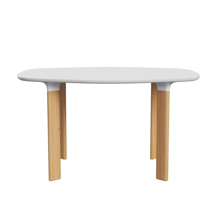 Analog™ JH43 Dining Table - ökenhem