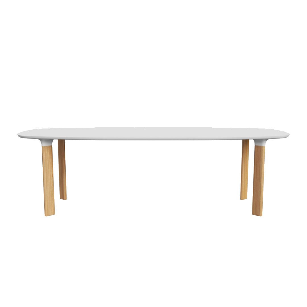 Analog™ JH83 Dining Table - ökenhem