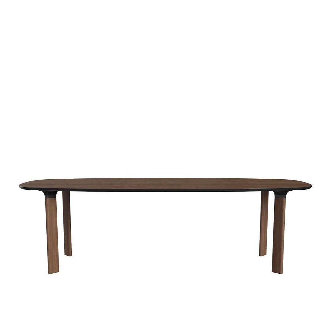 Analog™ JH83 Dining Table - ökenhem