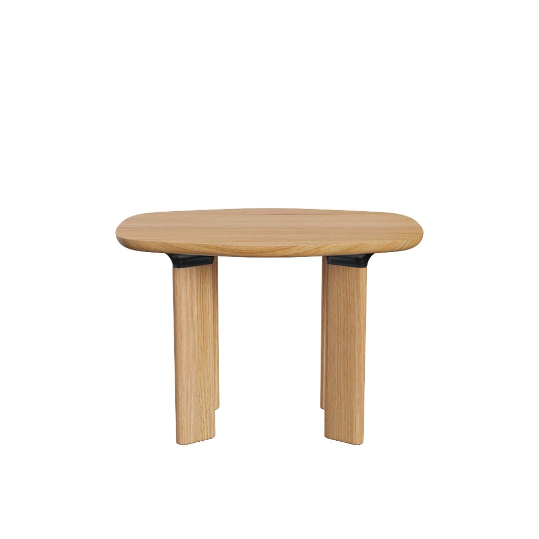 Analog™ Side Table - JH43A - ökenhem