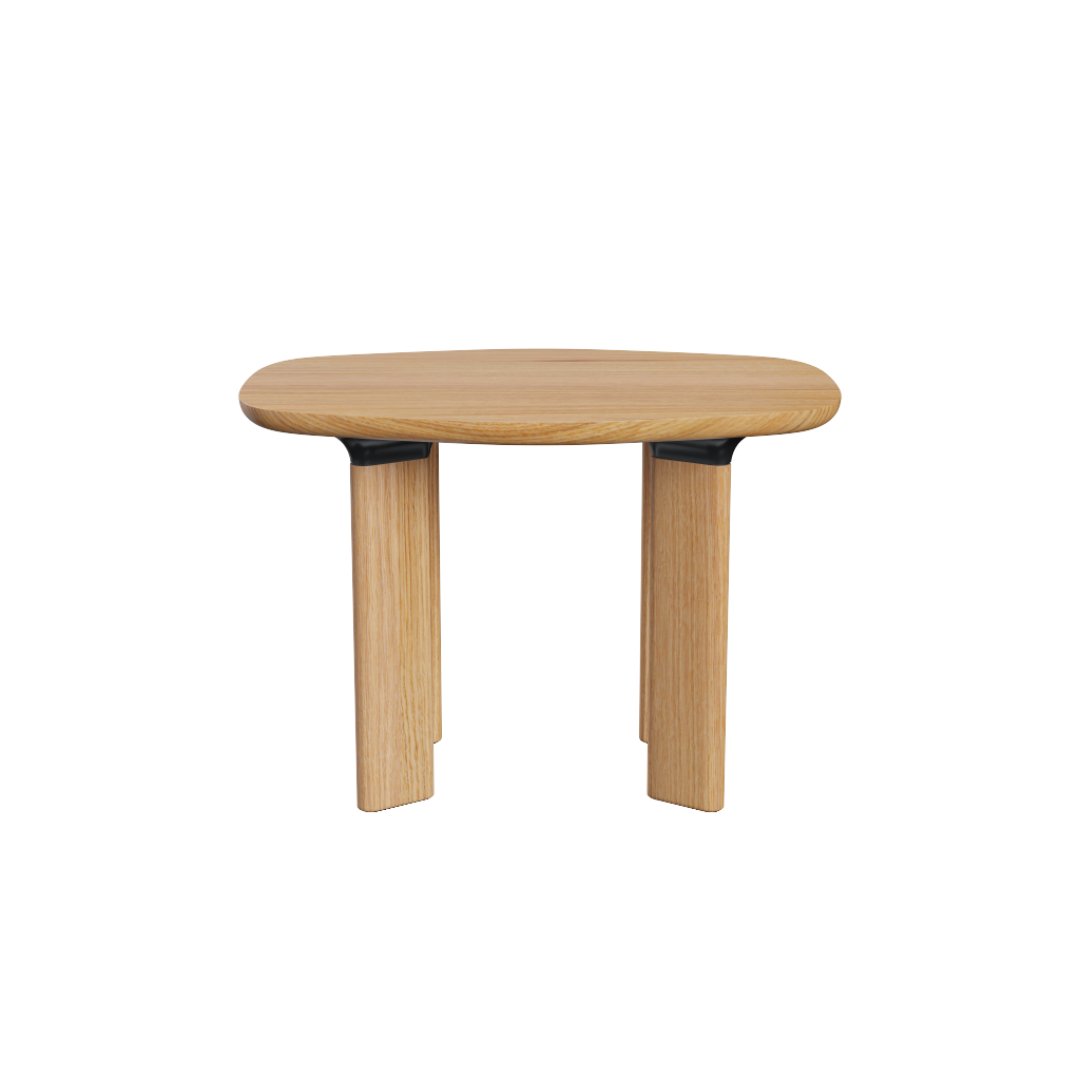 Analog™ Side Table - JH43A - ökenhem