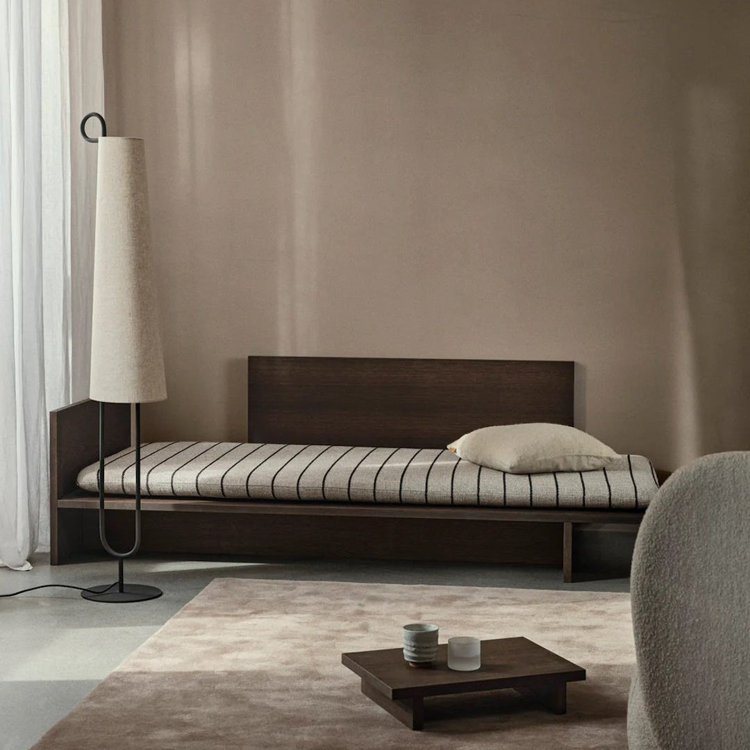 Ancora Floor Lamp - ökenhem