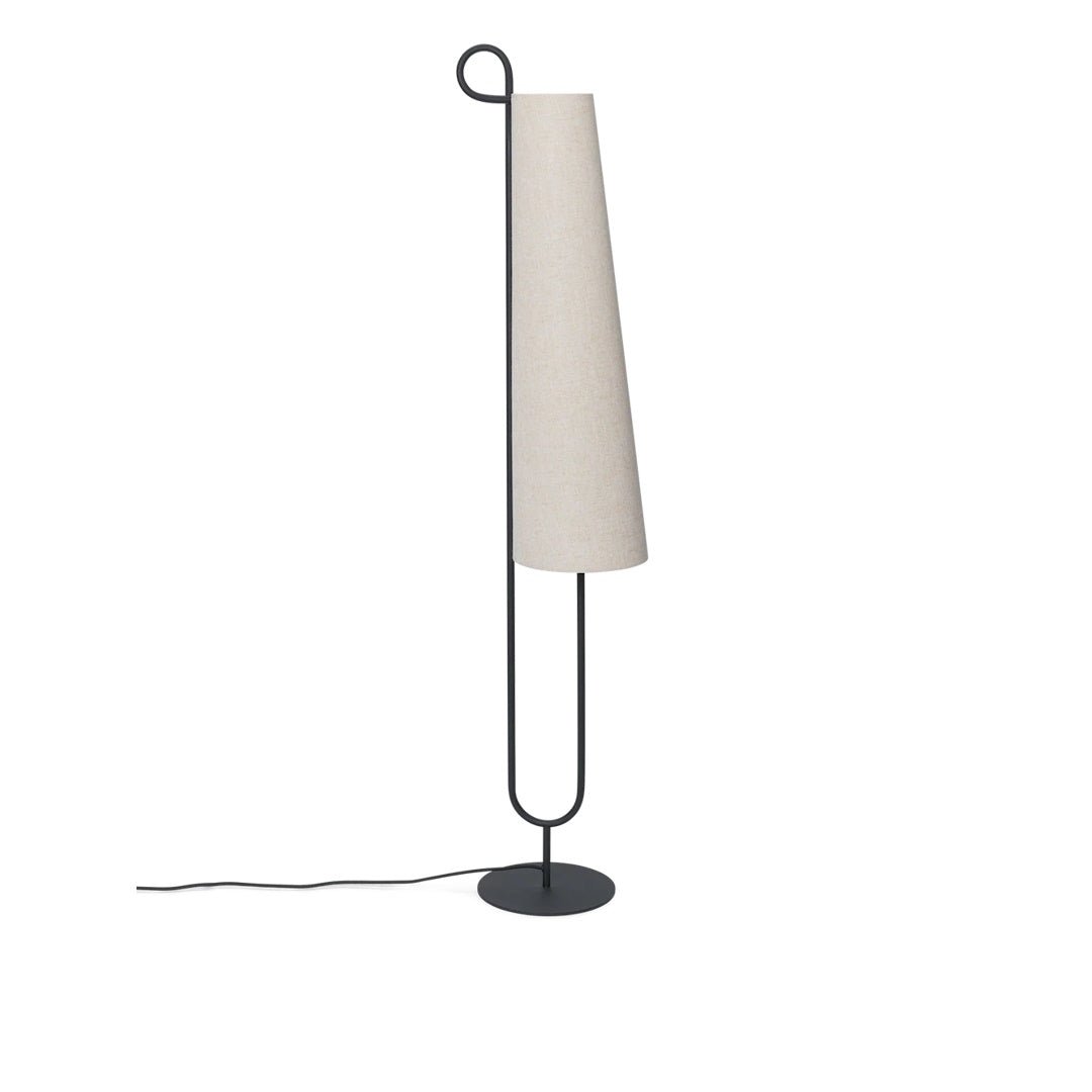 Ancora Floor Lamp - ökenhem