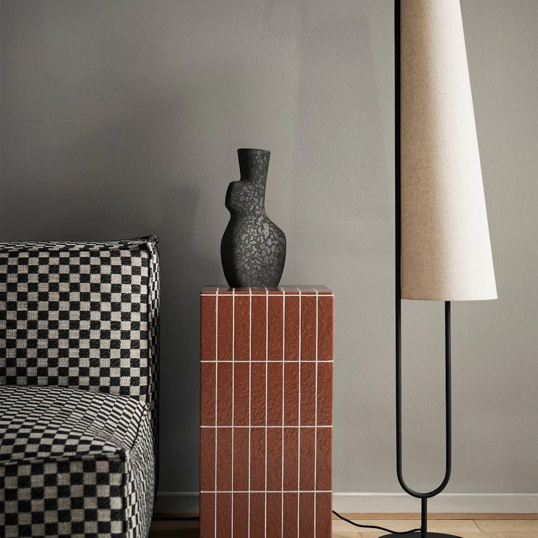 Ancora Floor Lamp - ökenhem