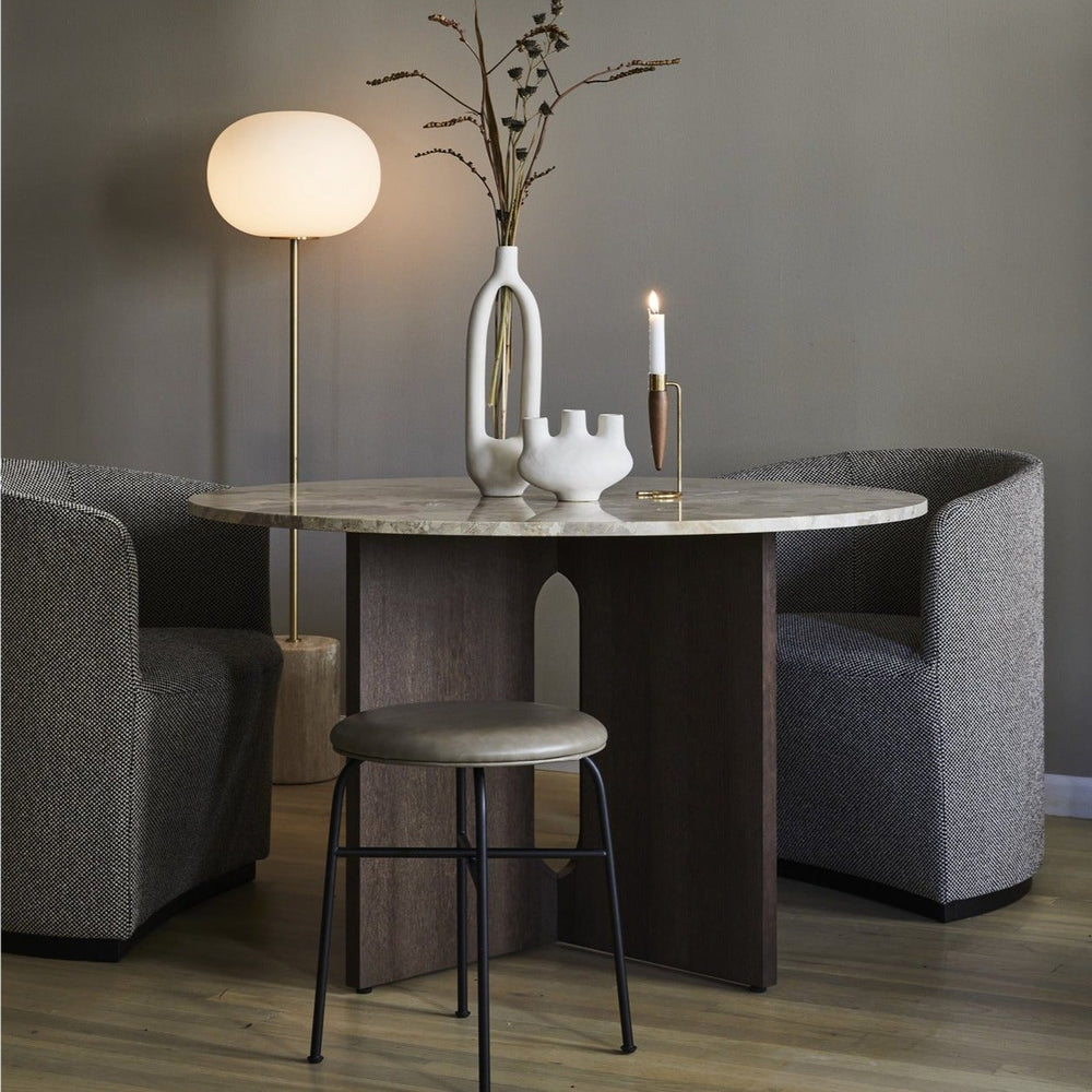 Androgyne Dining Table - ökenhem