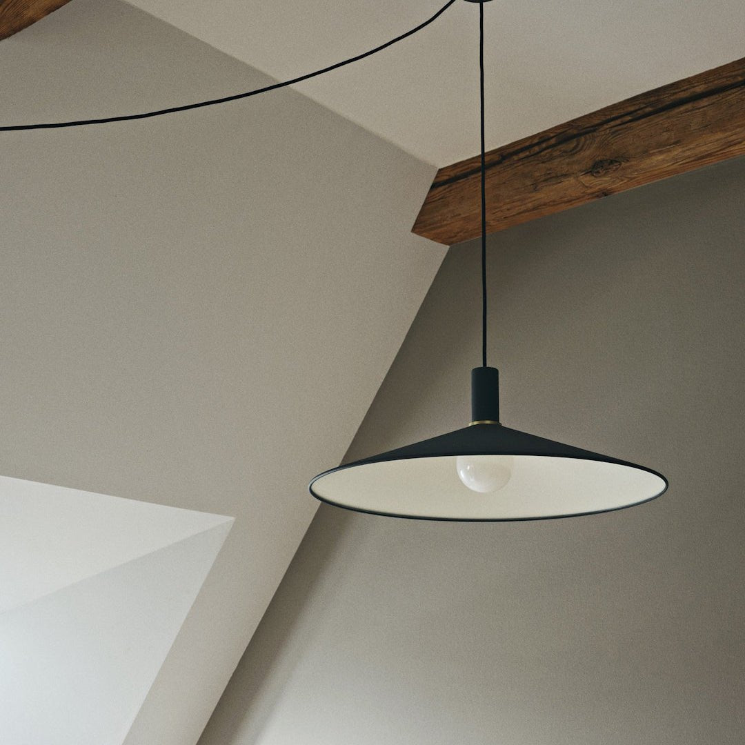 Angle Shade - ökenhem