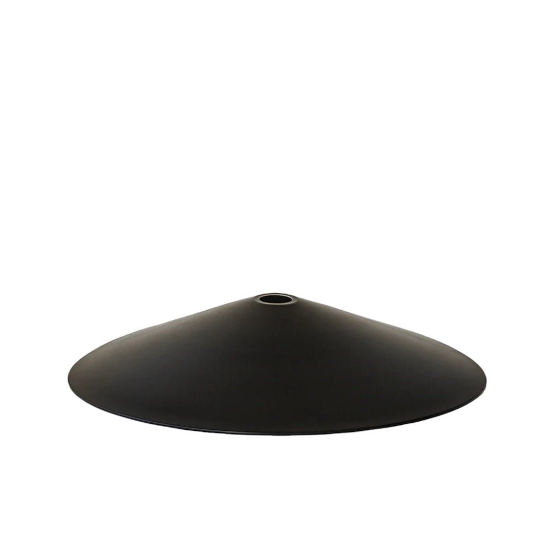 Angle Shade - ökenhem