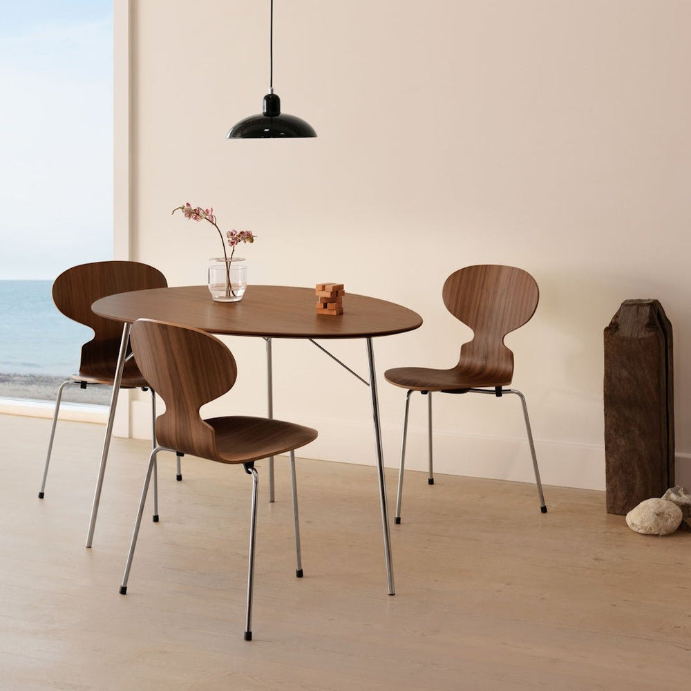 ANT™ Chair 3100 - ökenhem
