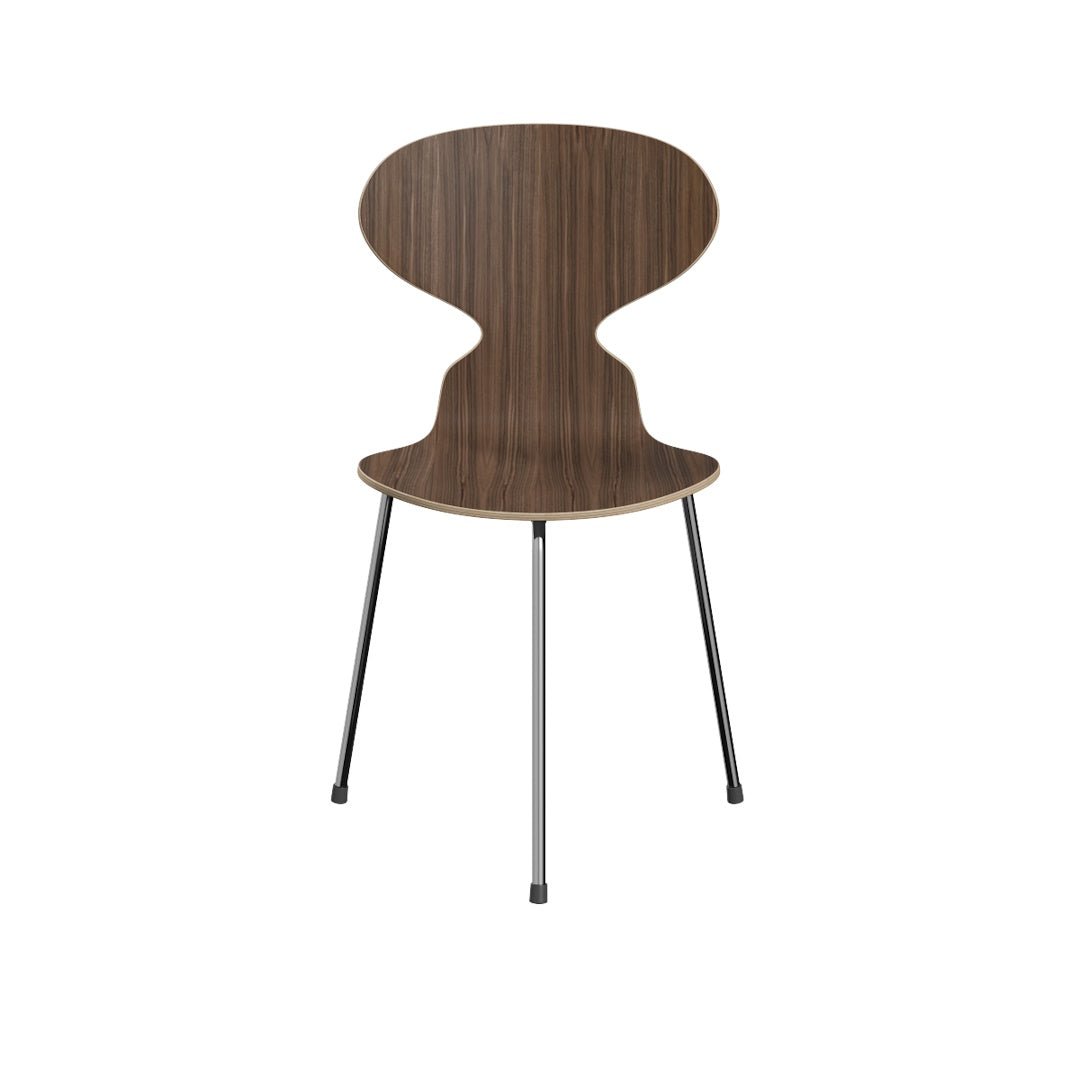 ANT™ Chair 3100 - ökenhem