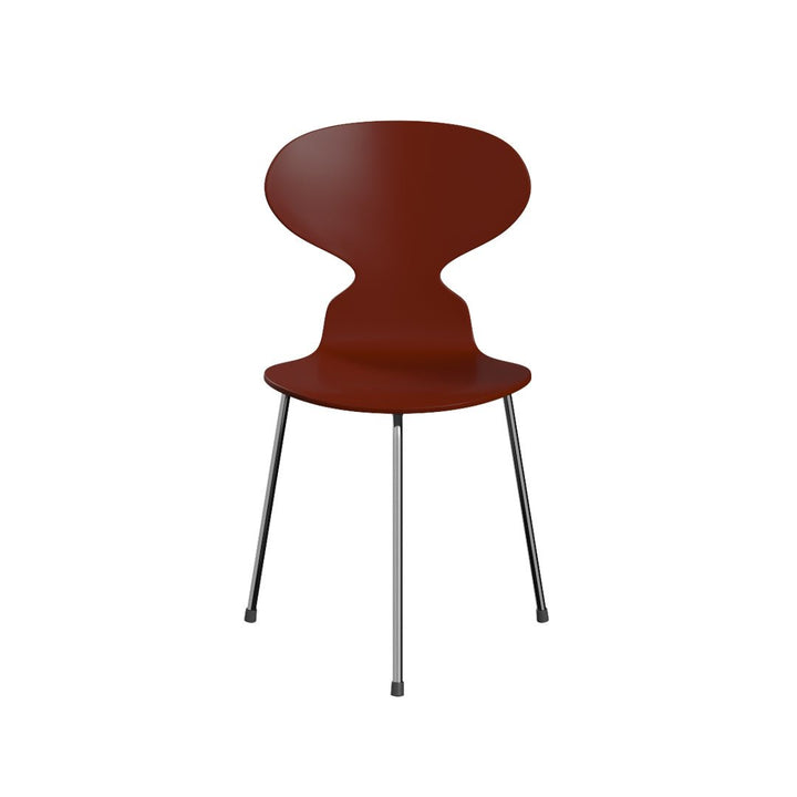 ANT™ Chair 3100 - ökenhem