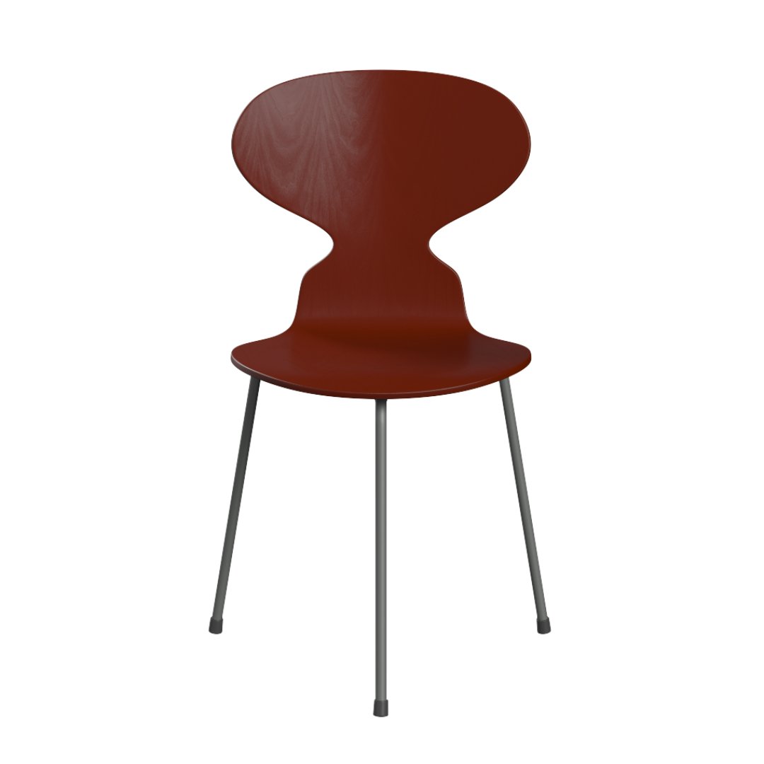 ANT™ Chair 3100 Colored Veneer (Brights) - ökenhem