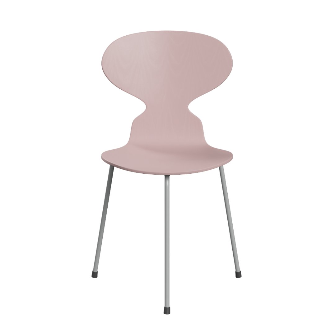 ANT™ Chair 3100 Colored Veneer (Brights) - ökenhem