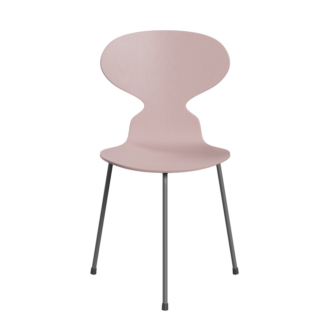 ANT™ Chair 3100 Colored Veneer (Brights) - ökenhem