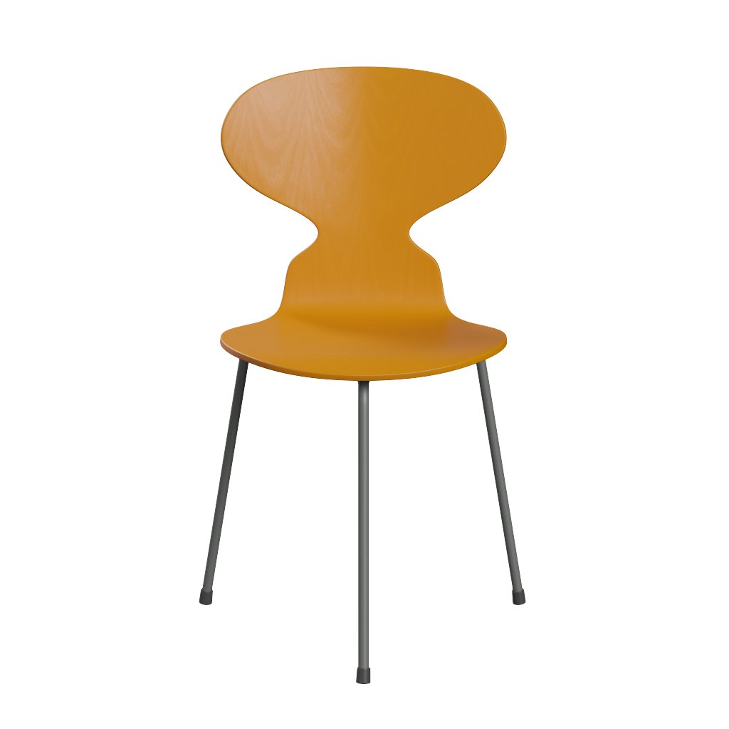 ANT™ Chair 3100 Colored Veneer (Brights) - ökenhem