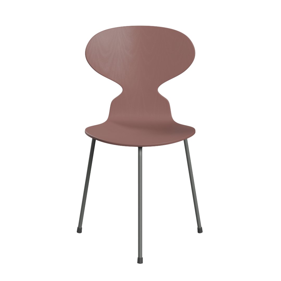 ANT™ Chair 3100 Colored Veneer (Brights) - ökenhem