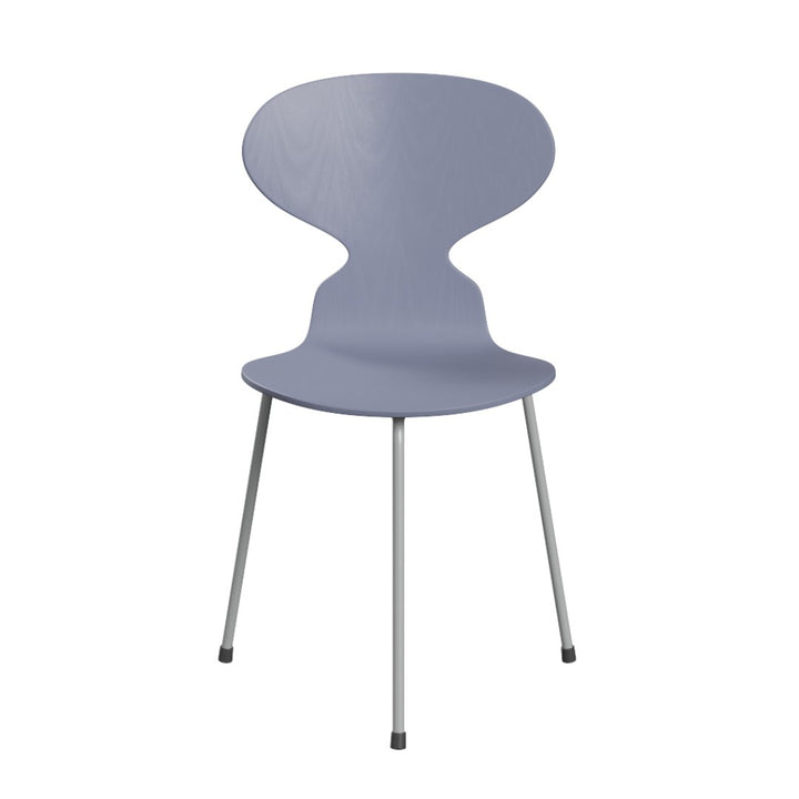 ANT™ Chair 3100 Colored Veneer (Brights) - ökenhem