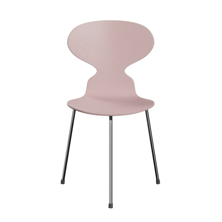 ANT™ Chair 3100 Colored Veneer (Brights) - ökenhem