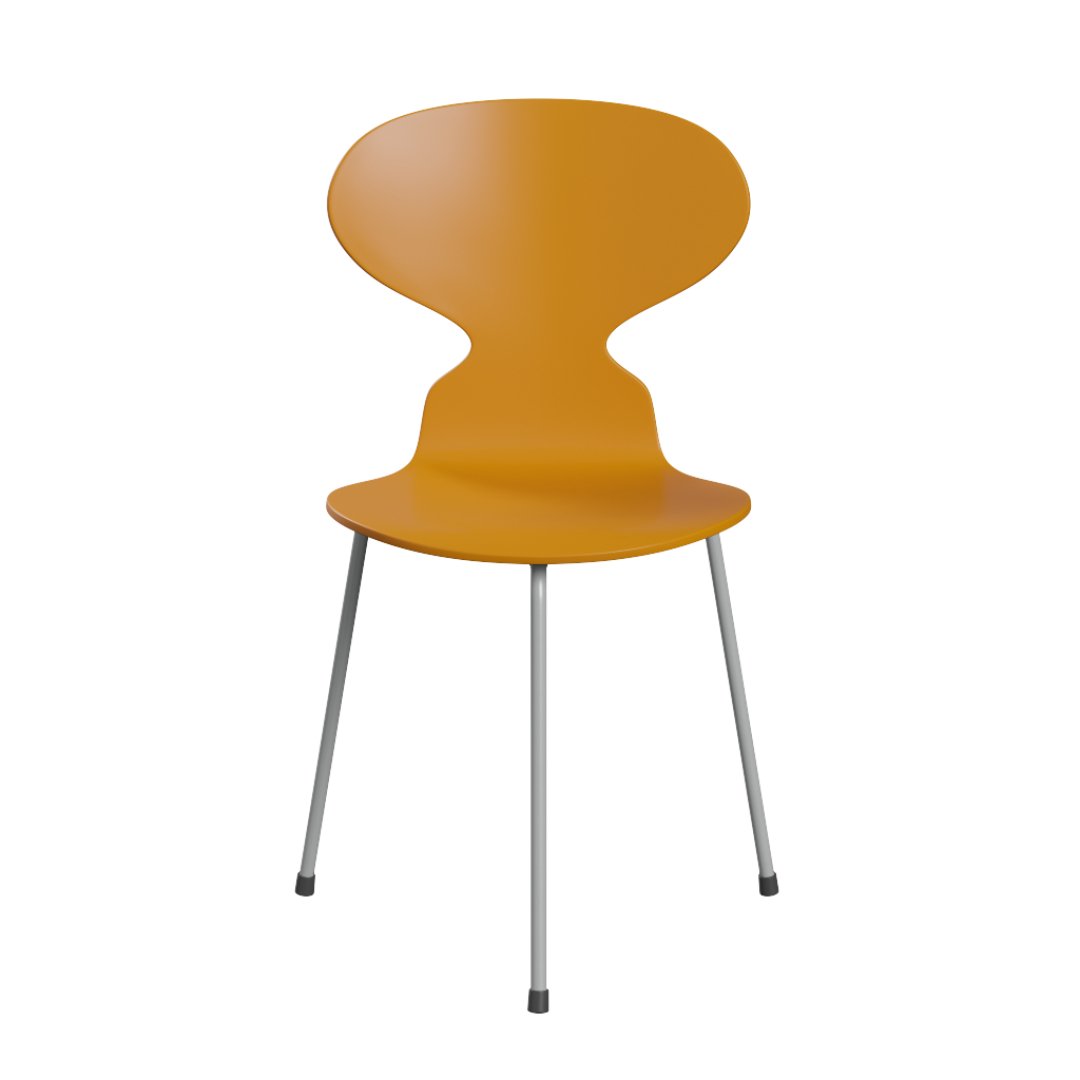 ANT™ Chair 3100 Lacquered Veneer (Brights) - ökenhem