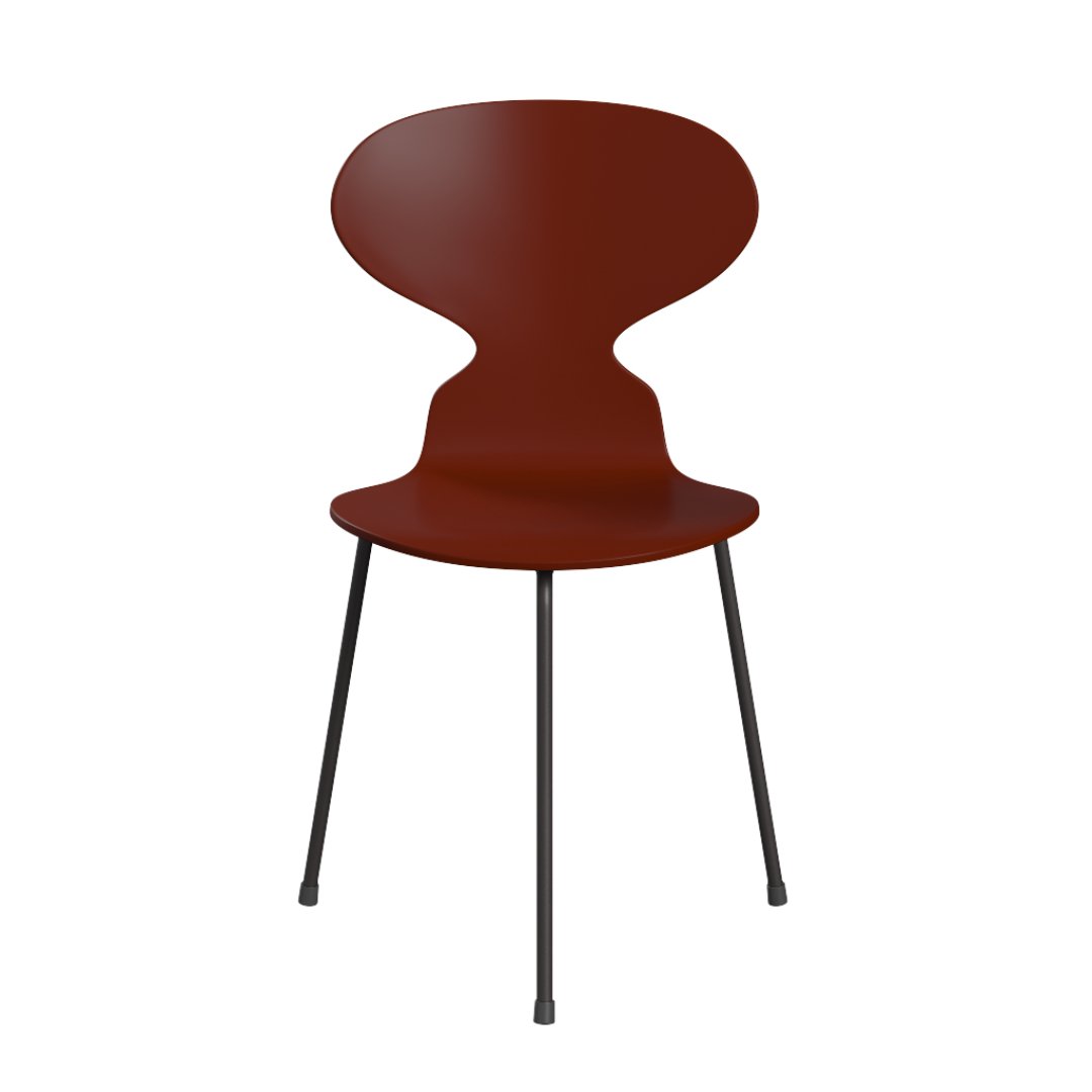 ANT™ Chair 3100 Lacquered Veneer (Brights) - ökenhem