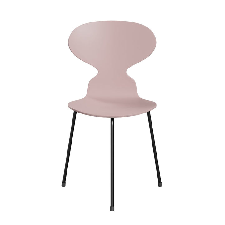 ANT™ Chair 3100 Lacquered Veneer (Brights) - ökenhem