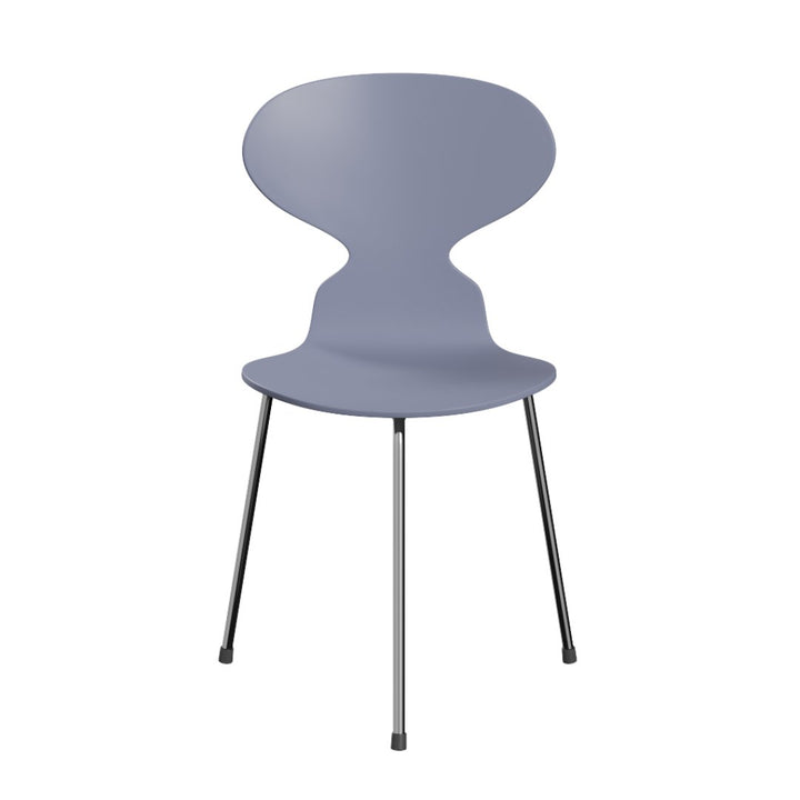 ANT™ Chair 3100 Lacquered Veneer (Brights) - ökenhem