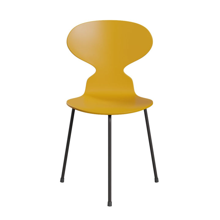 ANT™ Chair 3100 Lacquered Veneer (Brights) - ökenhem