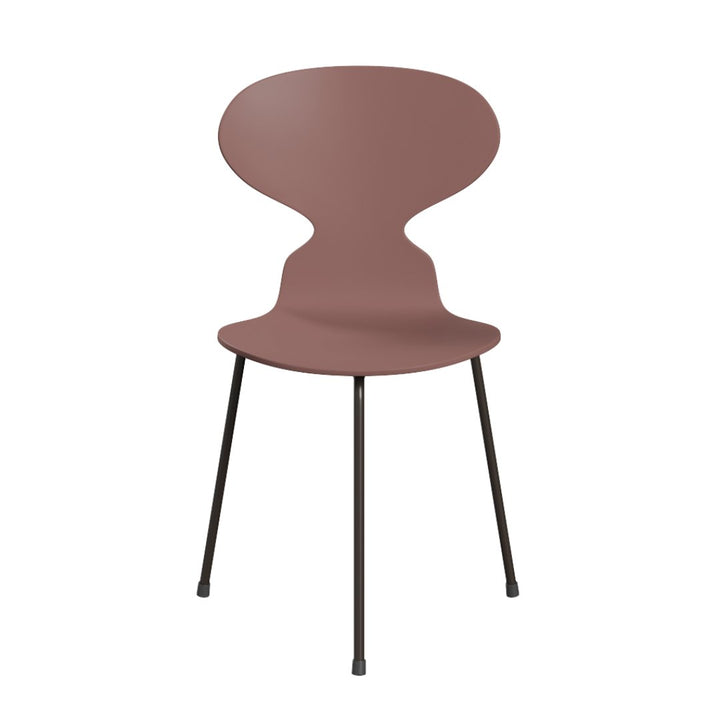 ANT™ Chair 3100 Lacquered Veneer (Brights) - ökenhem