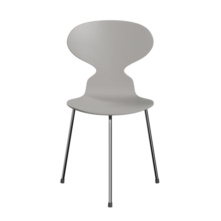 ANT™ Chair 3100 Lacquered Veneer (Neutrals) - ökenhem