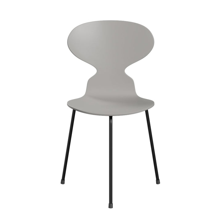 ANT™ Chair 3100 Lacquered Veneer (Neutrals) - ökenhem