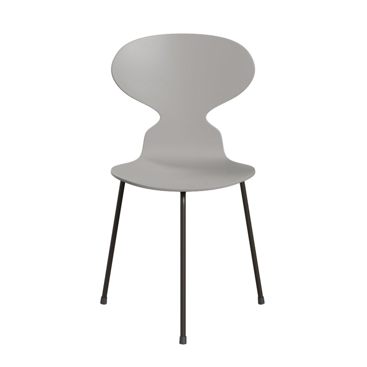 ANT™ Chair 3100 Lacquered Veneer (Neutrals) - ökenhem