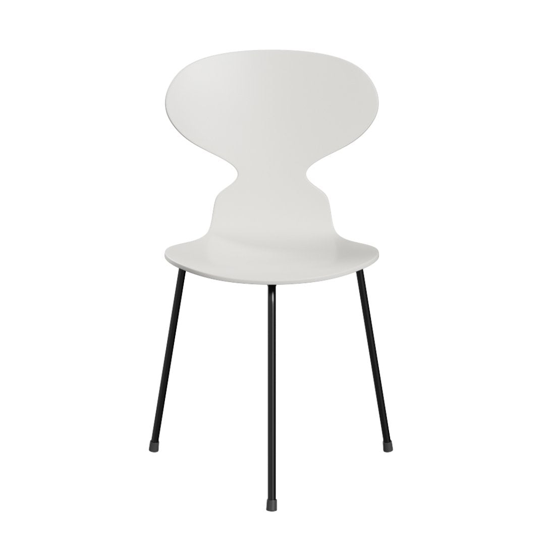 ANT™ Chair 3100 Lacquered Veneer (Neutrals) - ökenhem