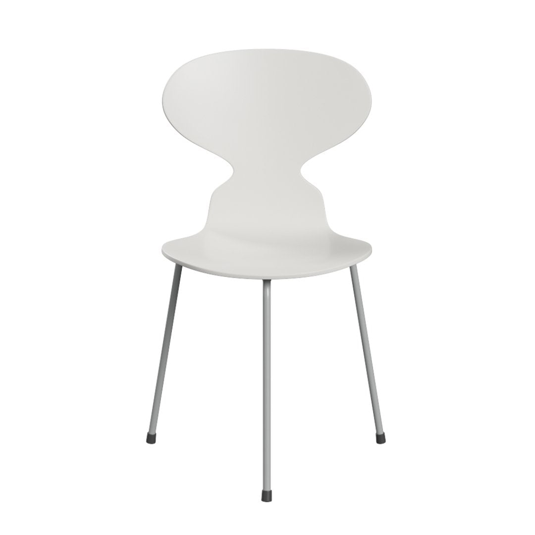 ANT™ Chair 3100 Lacquered Veneer (Neutrals) - ökenhem