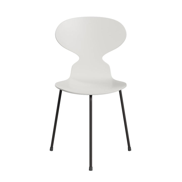 ANT™ Chair 3100 Lacquered Veneer (Neutrals) - ökenhem