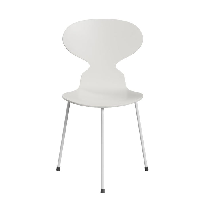 ANT™ Chair 3100 Lacquered Veneer (Neutrals) - ökenhem