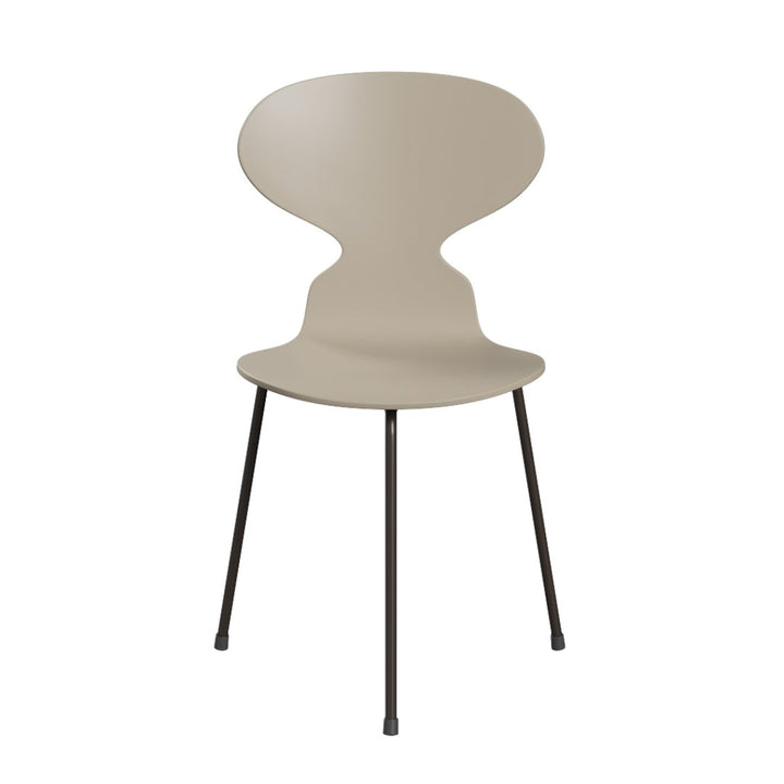 ANT™ Chair 3100 Lacquered Veneer (Neutrals) - ökenhem