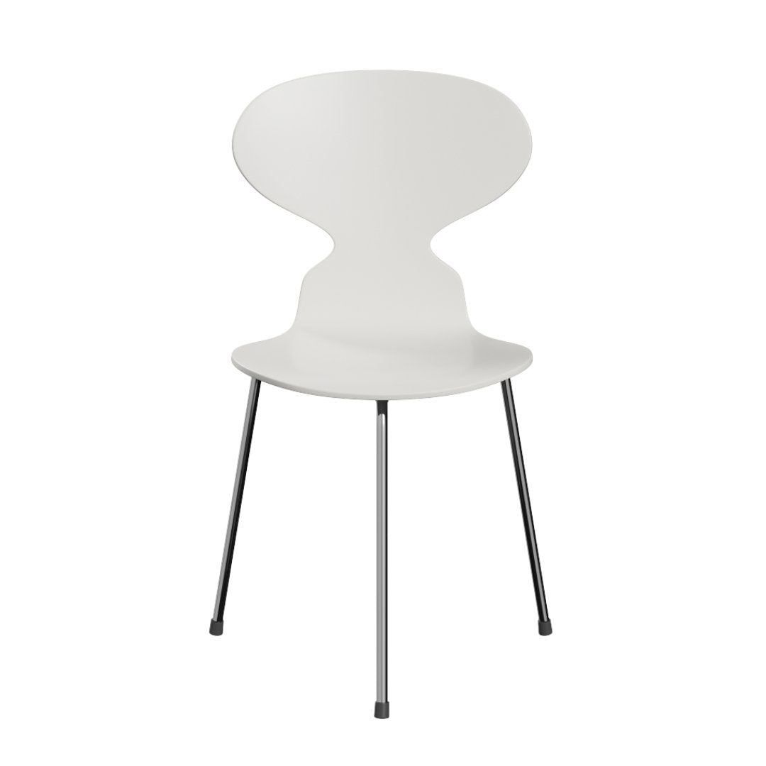 ANT™ Chair 3100 Lacquered Veneer (Neutrals) - ökenhem