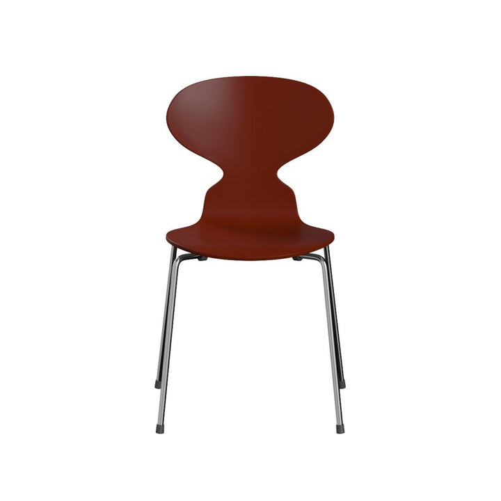 ANT™ Chair 3101 Clear Lacquered Veneer - ökenhem