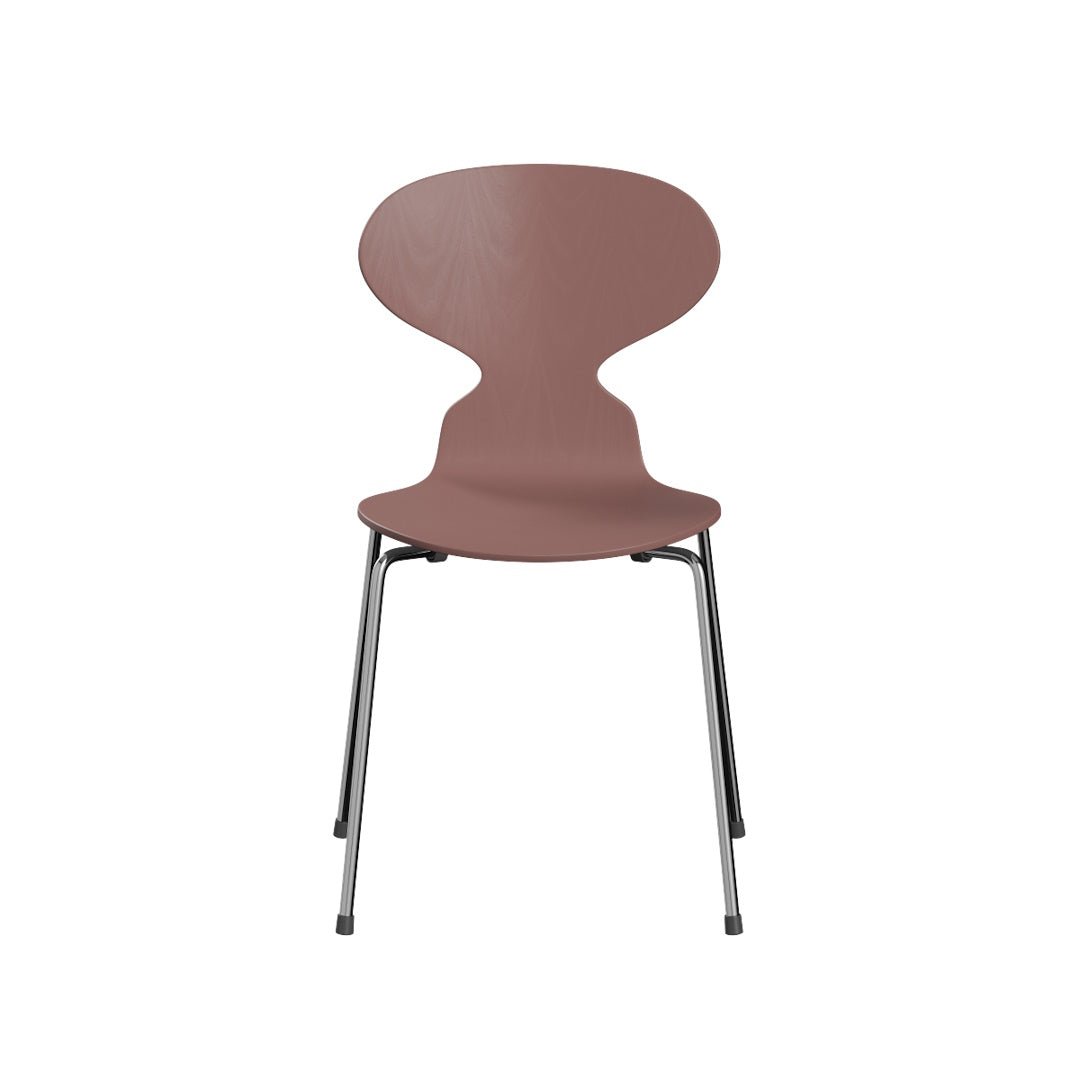 ANT™ Chair 3101 Clear Lacquered Veneer - ökenhem
