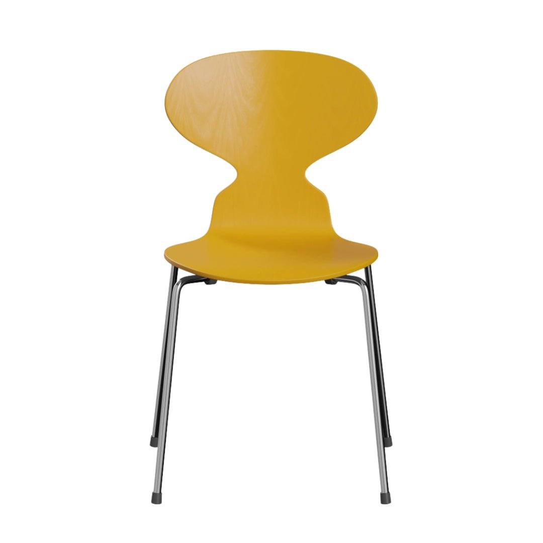 ANT™ Chair 3101 Coloured Veneer (Brights) - ökenhem