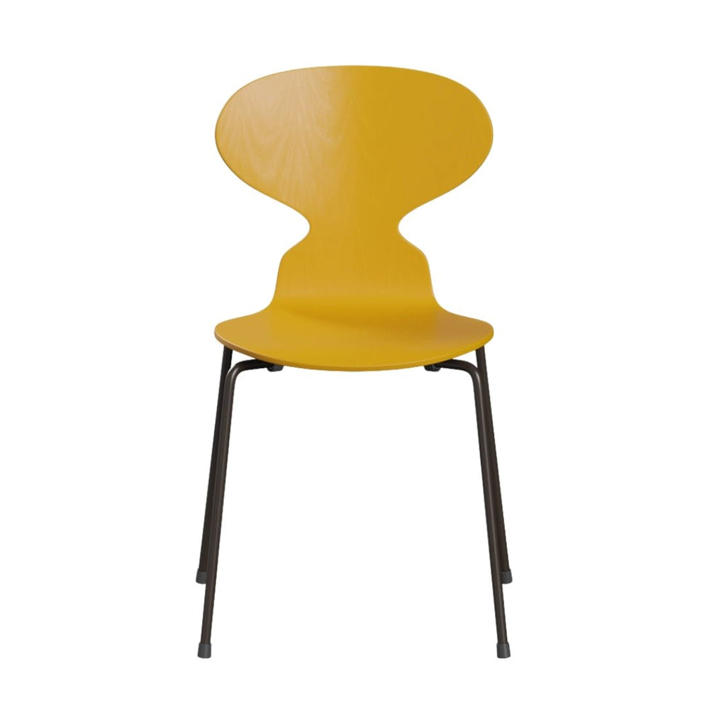 ANT™ Chair 3101 Coloured Veneer (Brights) - ökenhem