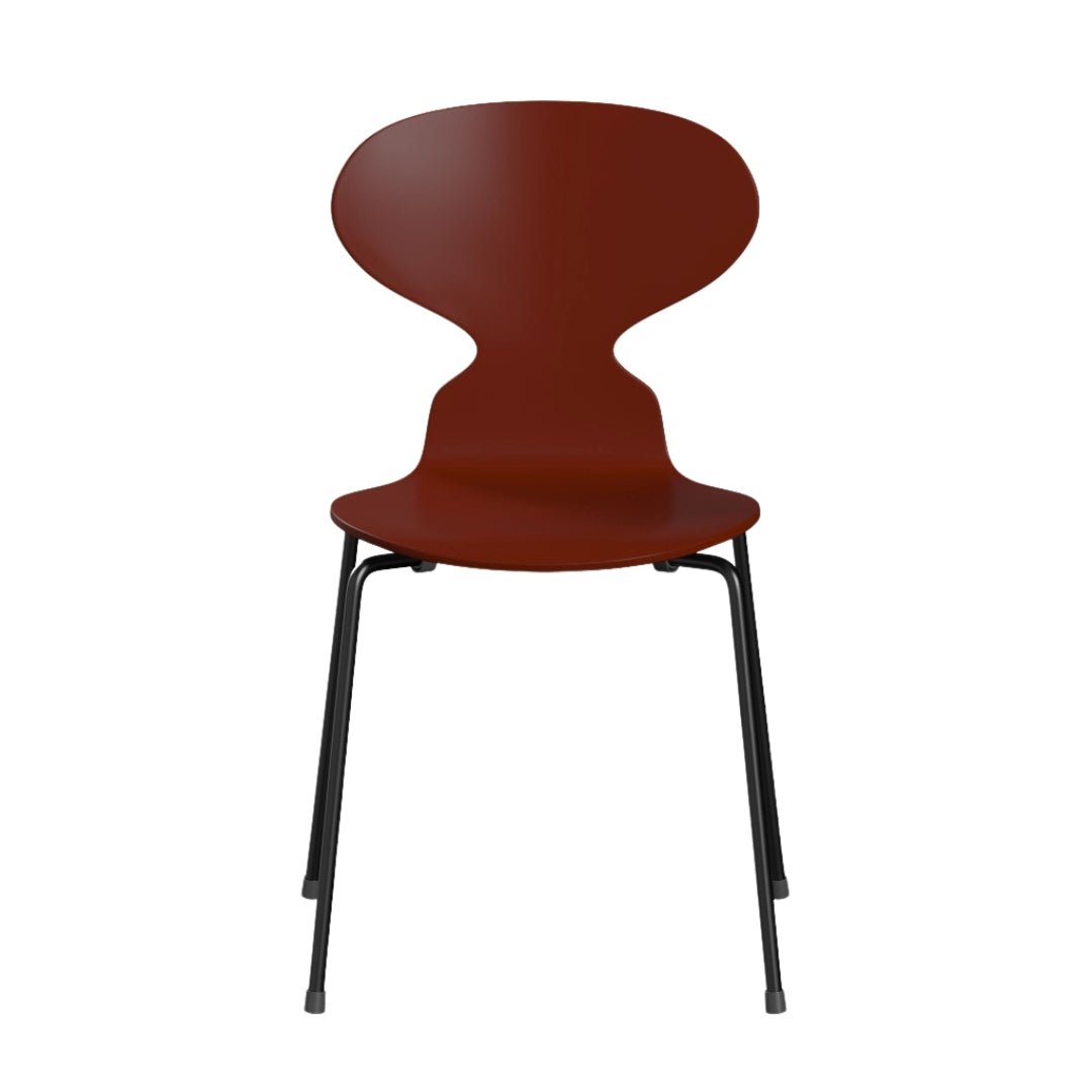 ANT™ Chair 3101 Lacquered Veneer (Brights) - ökenhem