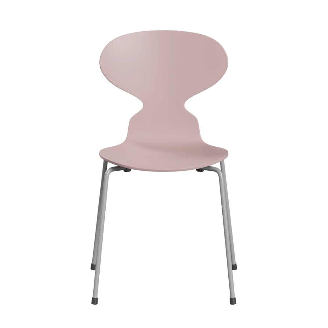 ANT™ Chair 3101 Lacquered Veneer (Brights) - ökenhem