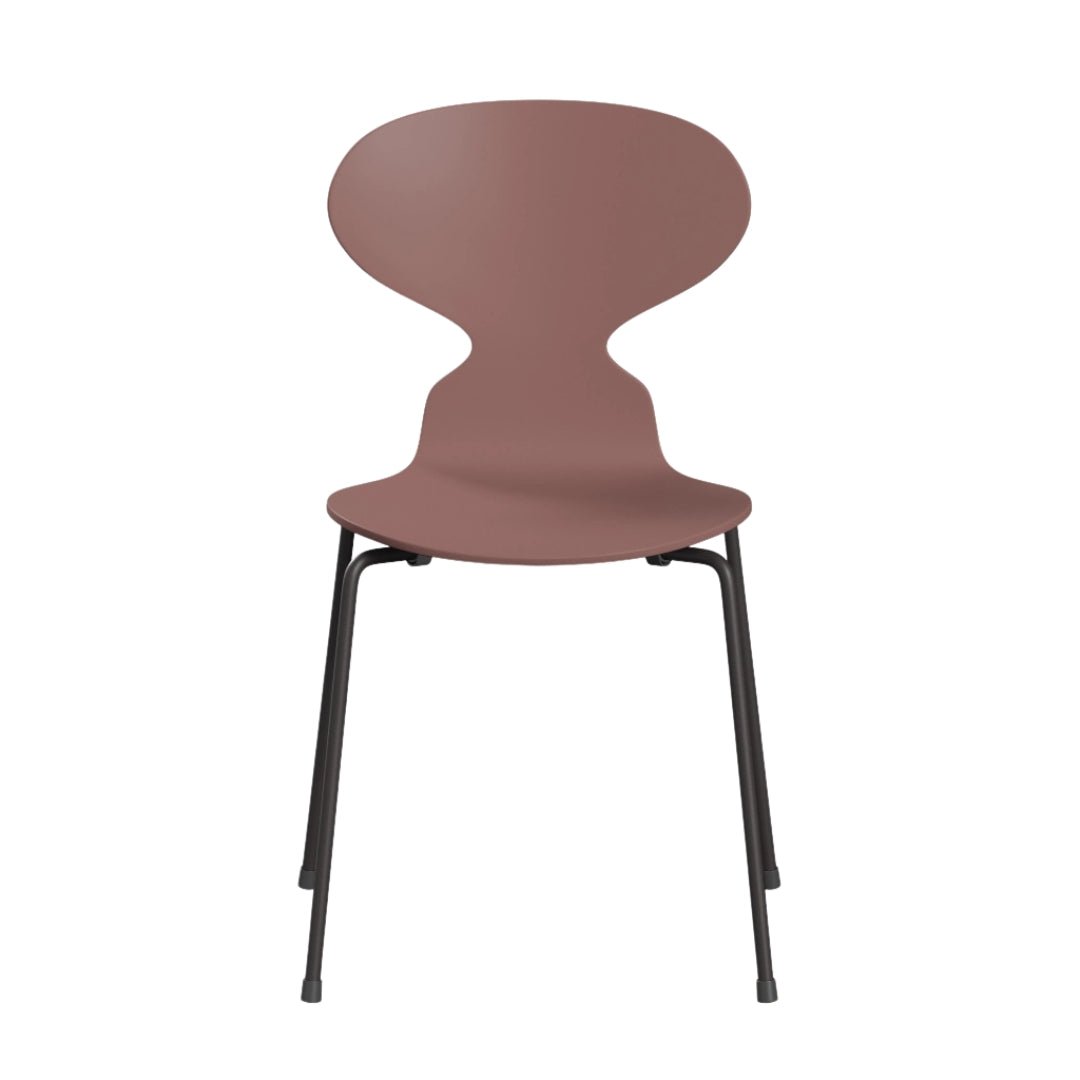 ANT™ Chair 3101 Lacquered Veneer (Brights) - ökenhem