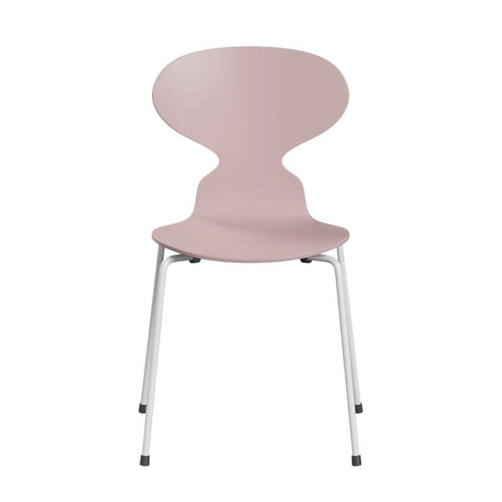 ANT™ Chair 3101 Lacquered Veneer (Brights) - ökenhem