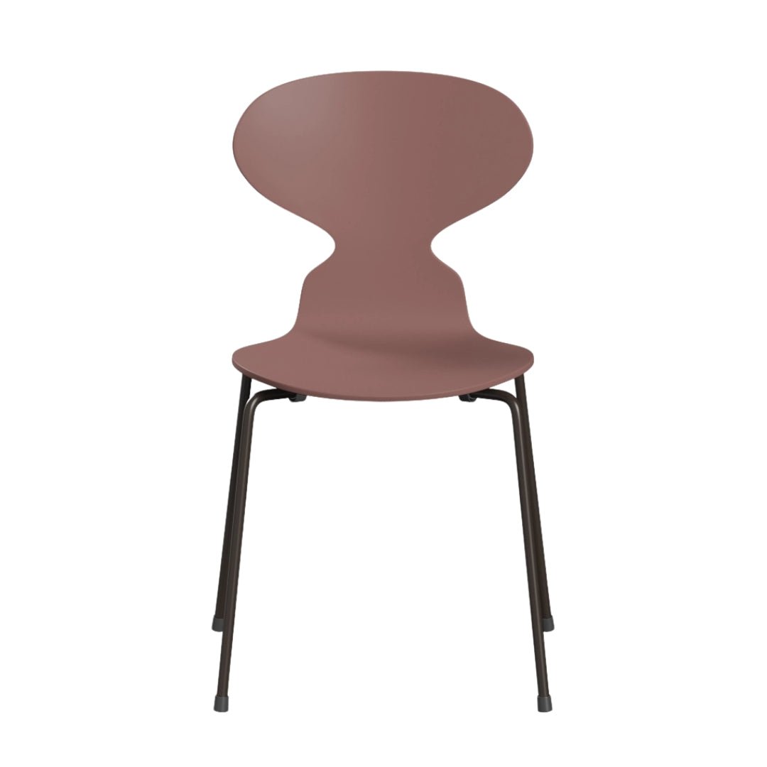 ANT™ Chair 3101 Lacquered Veneer (Brights) - ökenhem