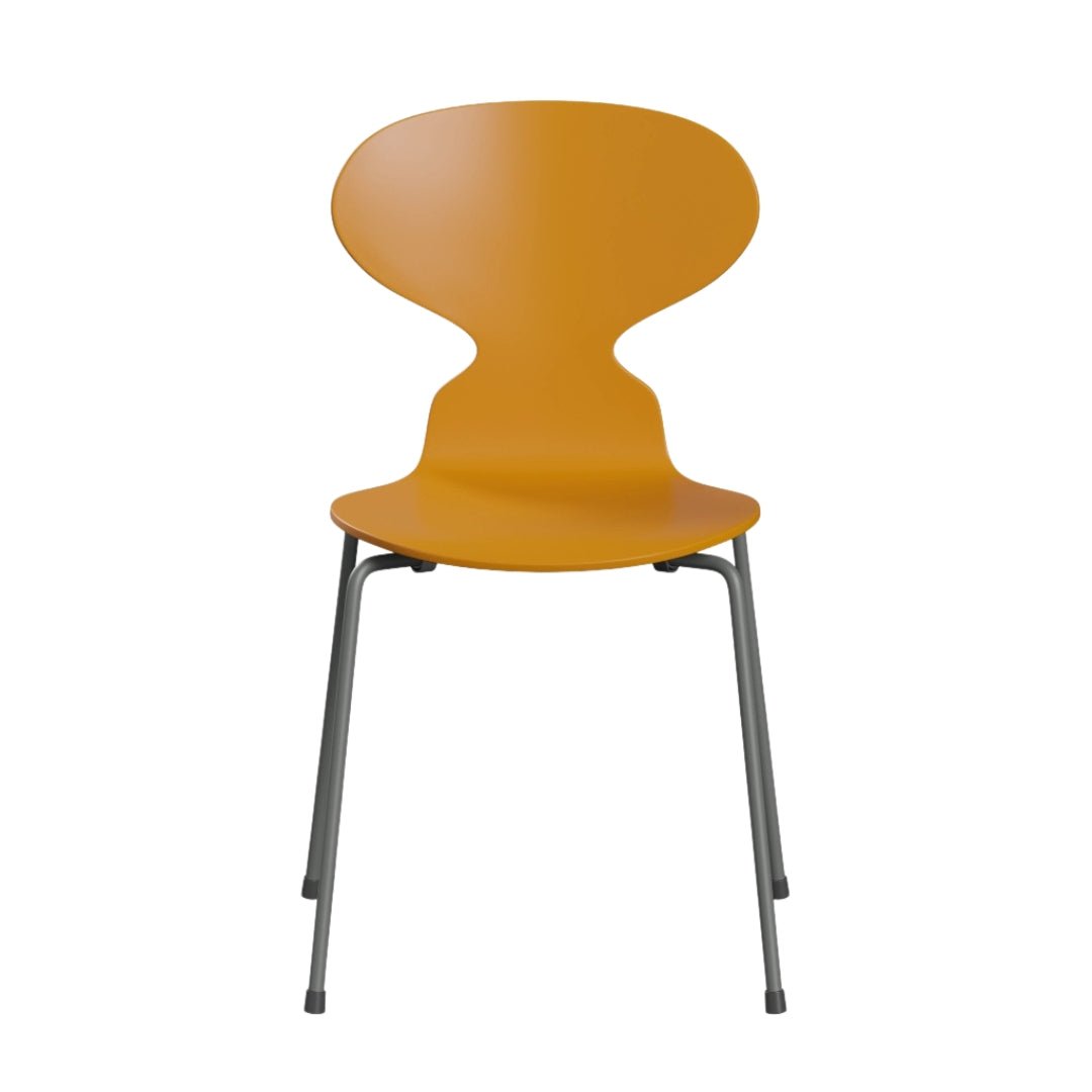 ANT™ Chair 3101 Lacquered Veneer (Brights) - ökenhem