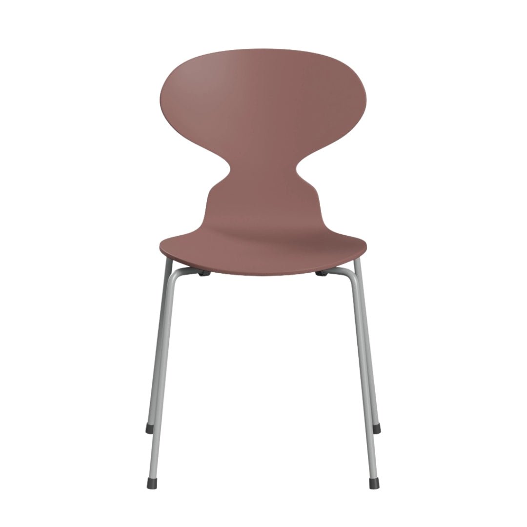 ANT™ Chair 3101 Lacquered Veneer (Brights) - ökenhem