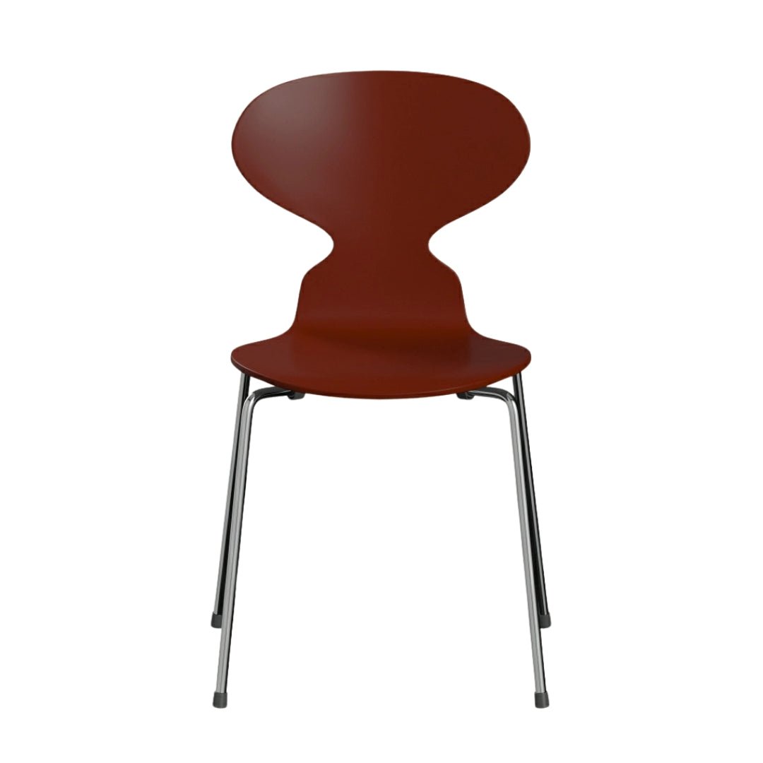 ANT™ Chair 3101 Lacquered Veneer (Brights) - ökenhem