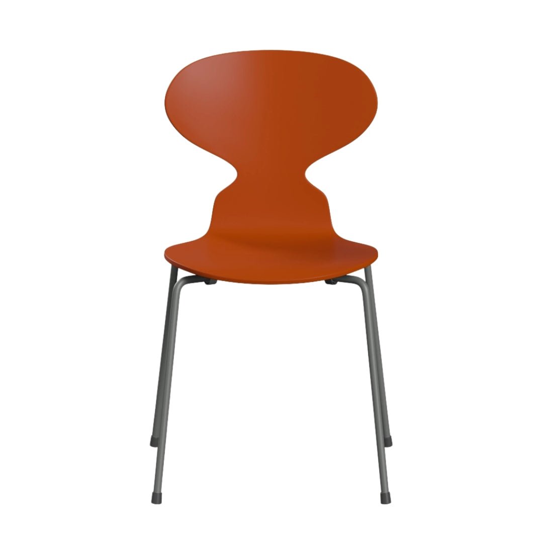 ANT™ Chair 3101 Lacquered Veneer (Brights) - ökenhem